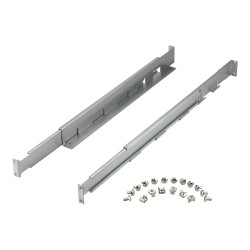 SRVRK1 | APC Easy UPS On-Line SRV 19" Rail Kit, 780mm depth