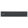 SRV72RLBP-9A | APC Easy UPS On-Line SRV 72V RM Battery Pack for 2/3 kVA Extended Runtime Model - - Distributor Resmi APC di Indo