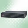 SRV72RLBP-9A | APC Easy UPS On-Line SRV 72V RM Battery Pack for 2/3 kVA Extended Runtime Model - - Distributor Resmi APC di Indo