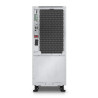 E3MUPS100KHS | Easy UPS 3M 100kVA 400V 3:3 for External Batteries - Distributor Resmi APC di Indonesia