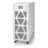E3MUPS100KHS | Easy UPS 3M 100kVA 400V 3:3 for External Batteries - Distributor Resmi APC di Indonesia