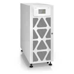 E3MUPS160KHS | Easy UPS 3M 160kVA 400V 3:3 for External Batteries - Distributor Resmi APC di Indonesia