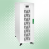 E3SP30KHB | Easy UPS 3S Pro 30kVA 400V 3:3 UPS for internal batteries - Distributor Resmi APC di Indonesia