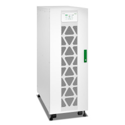 E3SP30KHB | Easy UPS 3S Pro 30kVA 400V 3:3 UPS for internal batteries - Distributor Resmi APC di Indonesia