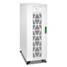 E3SP30KHB | Easy UPS 3S Pro 30kVA 400V 3:3 UPS for internal batteries - Distributor Resmi APC di Indonesia