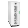E3SP30KHB | Easy UPS 3S Pro 30kVA 400V 3:3 UPS for internal batteries - Distributor Resmi APC di Indonesia