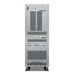 E3SP40KHB | Easy UPS 3S Pro 40kVA 400V 3:3 UPS for internal batteries - Distributor Resmi APC di Indonesia