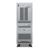 E3SP40KHB | Easy UPS 3S Pro 40kVA 400V 3:3 UPS for internal batteries - Distributor Resmi APC di Indonesia