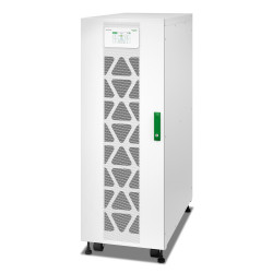 E3SP40KHB | Easy UPS 3S Pro 40kVA 400V 3:3 UPS for internal batteries - Distributor Resmi APC di Indonesia