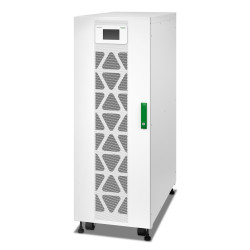 E3SP40KHB | Easy UPS 3S Pro 40kVA 400V 3:3 UPS for internal batteries - Distributor Resmi APC di Indonesia