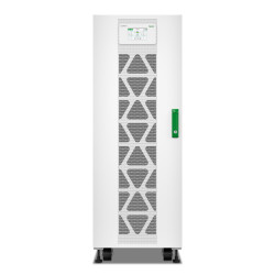 E3SP40KHB | Easy UPS 3S Pro 40kVA 400V 3:3 UPS for internal batteries - Distributor Resmi APC di Indonesia