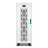 E3SP40KHB | Easy UPS 3S Pro 40kVA 400V 3:3 UPS for internal batteries - Distributor Resmi APC di Indonesia
