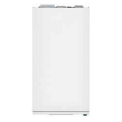E3SP40KHB | Easy UPS 3S Pro 40kVA 400V 3:3 UPS for internal batteries - Distributor Resmi APC di Indonesia