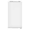 E3SP40KHB | Easy UPS 3S Pro 40kVA 400V 3:3 UPS for internal batteries - Distributor Resmi APC di Indonesia