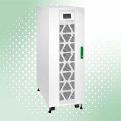 E3SP40KHB - Schneider Electric UPS 3 Phase 40kVA Internal Baterai