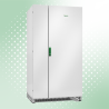 E3MCBC10A - Schneider Electric Classic Battery Cabinet untuk Easy UPS 3M Seri External Baterai