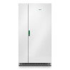 E3MCBC10B | Easy UPS 3M Classic Battery Cabinet with batteries, IEC, 1000mm wide - Config B - Distributor Resmi APC di Indonesia