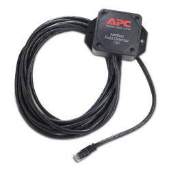 NBES0301 | Wired, Sensor, NetBotz, Spot Fluid, 15ft - Distributor Resmi APC di Indonesia