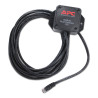 NBES0301 | Wired, Sensor, NetBotz, Spot Fluid, 15ft - Distributor Resmi APC di Indonesia