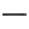 NBRK0250A | Rack Mount, Security and Environmental Appliance, NetBotz, 250A - Distributor Resmi APC di Indonesia