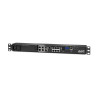 NBRK0250A | Rack Mount, Security and Environmental Appliance, NetBotz, 250A - Distributor Resmi APC di Indonesia