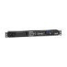 NBRK0250A | Rack Mount, Security and Environmental Appliance, NetBotz, 250A - Distributor Resmi APC di Indonesia