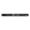 NBRK0250A | Rack Mount, Security and Environmental Appliance, NetBotz, 250A - Distributor Resmi APC di Indonesia
