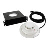 NBES0307 | Wired, Sensor, NetBotz, Smoke Detector, 10ft