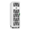 E3MUPS60KHBS | Easy UPS 3M 60kVA 400V 3:3 UPS for internal batteries, Start-up 5x8