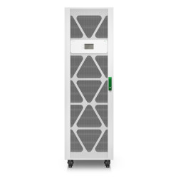 E3MUPS60KHBS | Easy UPS 3M 60kVA 400V 3:3 UPS for internal batteries, Start-up 5x8