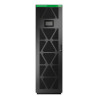 EMUPS50K250QBHS | Easy UPS 3-Phase Modular 50kW Scalable to 250kW 400V Black, 1 Switch, for Ext Batt, Start-up 5x8