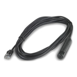 AP9335TH | APC Temperature & Humidity Sensor