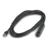 AP9335TH | APC Temperature & Humidity Sensor