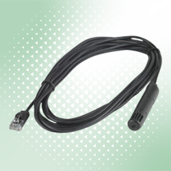 AP9335TH | APC Temperature & Humidity Sensor