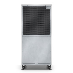 E3MUPS200KHS | Easy UPS 3M 200kVA 400V 3:3 for External Batteries - Distributor Resmi APC di Indonesia