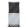 E3MUPS200KHS | Easy UPS 3M 200kVA 400V 3:3 for External Batteries - Distributor Resmi APC di Indonesia