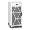 E3MUPS200KHS | Easy UPS 3M 200kVA 400V 3:3 for External Batteries - Distributor Resmi APC di Indonesia