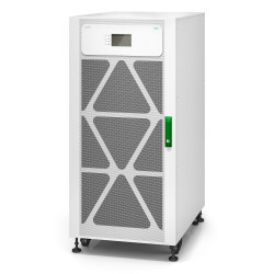E3MUPS200KHS | Easy UPS 3M 200kVA 400V 3:3 for External Batteries - Distributor Resmi APC di Indonesia