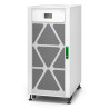 E3MUPS200KHS | Easy UPS 3M 200kVA 400V 3:3 for External Batteries - Distributor Resmi APC di Indonesia