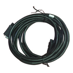 E3SOPT002 | Parallel Kit (5m Cable) For Easy UPS 3S & 3S Pro - Distributor Resmi APC di Indonesia