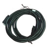 E3SOPT002 | Parallel Kit (5m Cable) For Easy UPS 3S & 3S Pro - Distributor Resmi APC di Indonesia