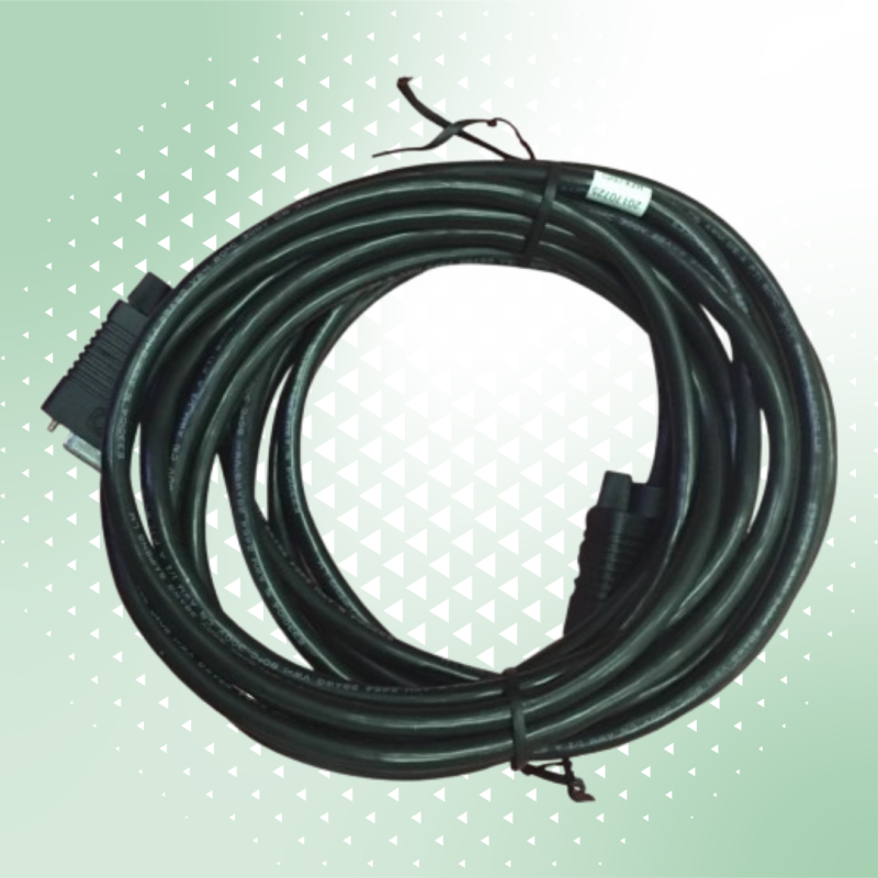 E3SOPT002 | Parallel Kit (5m Cable) For Easy UPS 3S & 3S Pro - Distributor Resmi APC di Indonesia