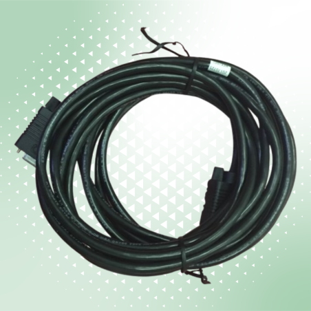E3SOPT002 | Parallel Kit (5m Cable) For Easy UPS 3S & 3S Pro - Distributor Resmi APC di Indonesia