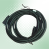 E3SOPT002 | Parallel Kit (5m Cable) For Easy UPS 3S & 3S Pro - Distributor Resmi APC di Indonesia