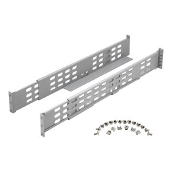 SRVRK2 | APC Easy UPS On-Line SRV 19" Rail Kit, 900mm depth