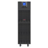 SRV6KI | APC Easy UPS On-Line SRV 6000VA 230V