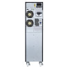 SRV6KI | APC Easy UPS On-Line SRV 6000VA 230V