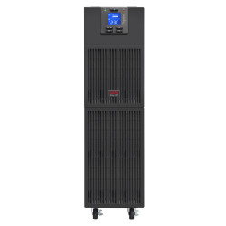 SRV10KI | APC Easy UPS On-Line SRV 10000VA 230V
