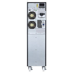 SRV10KI | APC Easy UPS On-Line SRV 10000VA 230V
