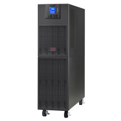 SRV10KI | APC Easy UPS On-Line SRV 10000VA 230V